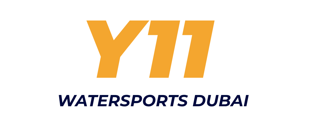 y11